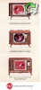 RCA 1965 367.jpg